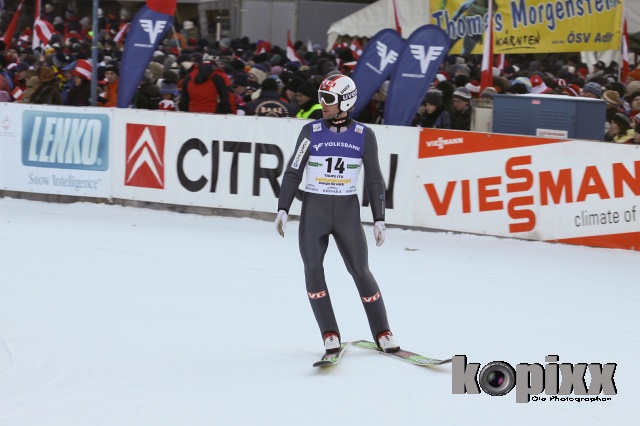 Skifliegen Kulm 2009 (69).jpg - Pichler Thomas